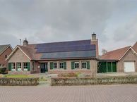 Zonnedauw 73, 5768 GA Meijel