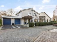 Langedaal 117, 3317 MB Dordrecht