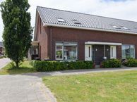 De Wiese 18, 3998 MD Schalkwijk