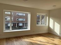 Rijnlaan 74, 3522 BR Utrecht