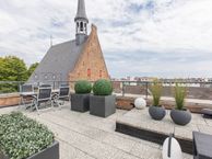 Gasthuisstraat 5 13, 7001 AX Doetinchem