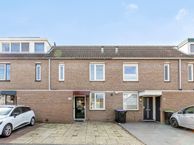 Mackaystraat 19, 3201 WG Spijkenisse