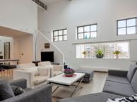 Het Rozendaal 25, 7523 XG Enschede