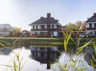 Stationspark 34, 9641 MR Veendam