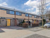 Anjelierstraat 67, 3772 XL Barneveld