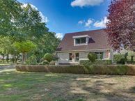 Rinkslag 1, 7711 MX Nieuwleusen