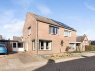 Meerwijkstraat 20, 5991 CP Baarlo (LI)