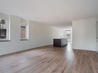 Ceresstraat 2 C3, 4811 CC Breda