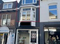 Voorstraat 58 A, 3441 CN Woerden