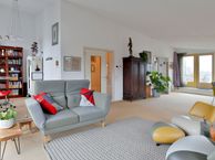 Bergpoortstraat 47, 7411 CL Deventer