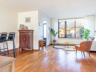 Abrikozenweg 26, 7322 JZ Apeldoorn