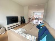 Koxhorn 16 2, 1082 EV Amsterdam