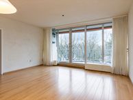 Hugo Verrieststraat 29, 5044 PG Tilburg