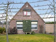 Stikkenweg 8, 7021 BN Zelhem