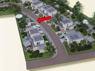 Ten Einde 3, 5541 SV Reusel