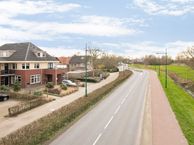Provincialeweg 24, 5398 JL Maren-Kessel