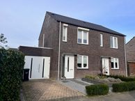 Sigarenmaker 3, 5091 GM Oost West en Middelbeers