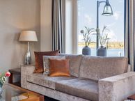 Bakboord 2, 3261 EX Oud-Beijerland