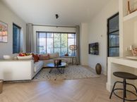 Warrekam 2, 1251 VZ Laren (NH)