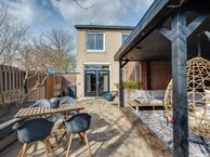 Karekiet 51, 4872 RA Etten-Leur