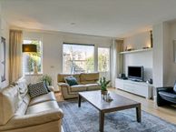 Westhaag 48, 5346 LA Oss