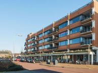 Dorrestein 88, 2912 BC Nieuwerkerk aan den IJssel