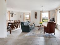 Verwestraat 41, 5491 BX Sint-Oedenrode