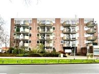 Larenseweg 157 36, 1221 CL Hilversum