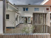 Boxbergerweg 38, 7412 BD Deventer