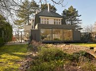 De Wassenaarse Slag 12, 2242 PJ Wassenaar