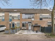 Guldenakker 5, 1541 VD Koog aan de Zaan