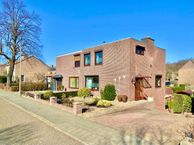 Parallelweg 59, 6301 XZ Valkenburg (LI)