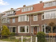 Julianastraat 37, 1441 EN Purmerend