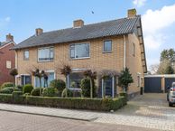 Bernhardstraat 15, 5133 TX Riel