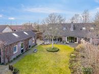 Antoniusstraat 41 a, 5725 AR Heusden (Gem. Asten)