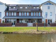 Maaspolder 6, 3991 HT Houten