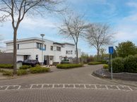 Biesboschstraat 16, 6137 KH Sittard