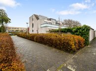 Aan de Zoom 42, 1422 MD Uithoorn