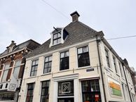 Gedempte Poortezijlen 17, 8601 BW Sneek