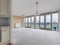 De Kranshof 2, 4005 DC Tiel