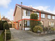 Oude Telgterweg 33 A, 3851 LV Ermelo