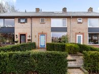 Mondriaanstraat 3, 7312 SP Apeldoorn