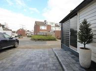 Torenmolen 83, 3352 VE Papendrecht