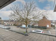 Frambozestraat 15, 4462 EK Goes