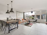 Zaanstraat 10, 4388 TC Oost-Souburg