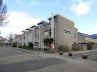 Dorstense aak 18, 3356 ML Papendrecht