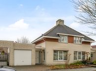 Reiger 7, 5554 MK Valkenswaard