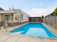 Pattonstraat 1 c, 5103 SP Dongen