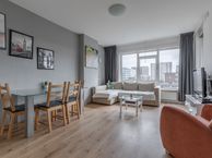 Tussen Meer 26 3, 1068 GB Amsterdam