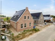 Olmentuin 54, 4651 RX Steenbergen (NB)